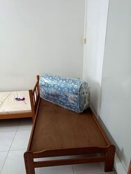 Blk 834 Woodlands Street 83 (Woodlands), HDB Executive #532776991